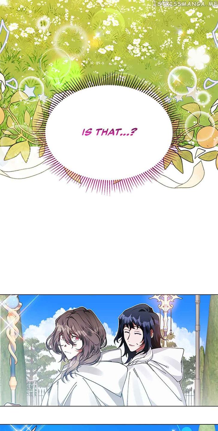 Read Who Made Me a Princess Manga Online