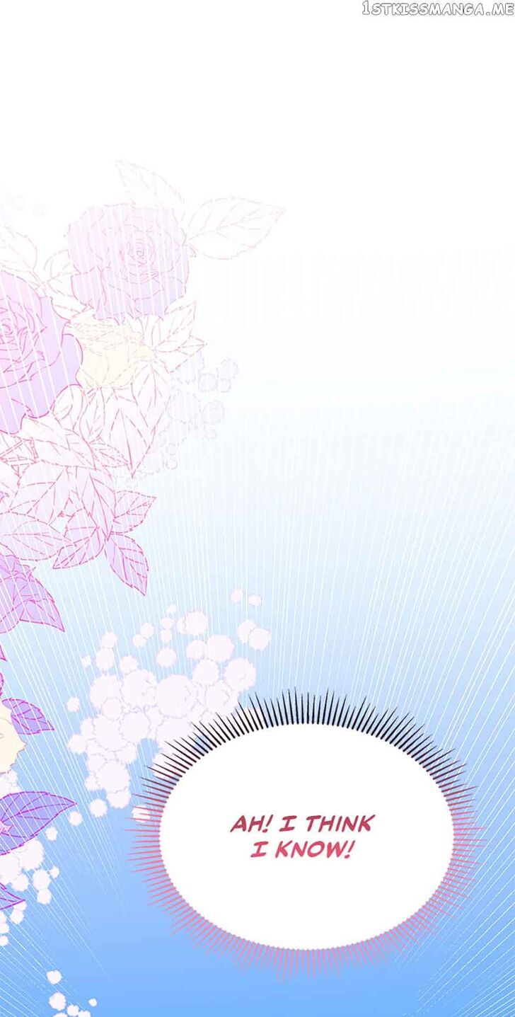 Read Who Made Me a Princess Manga Online