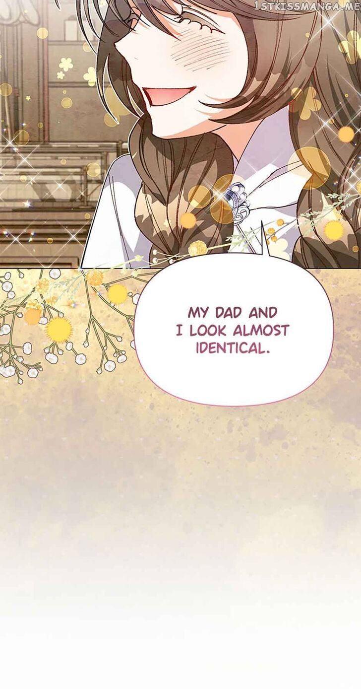 Read Who Made Me a Princess Manga Online