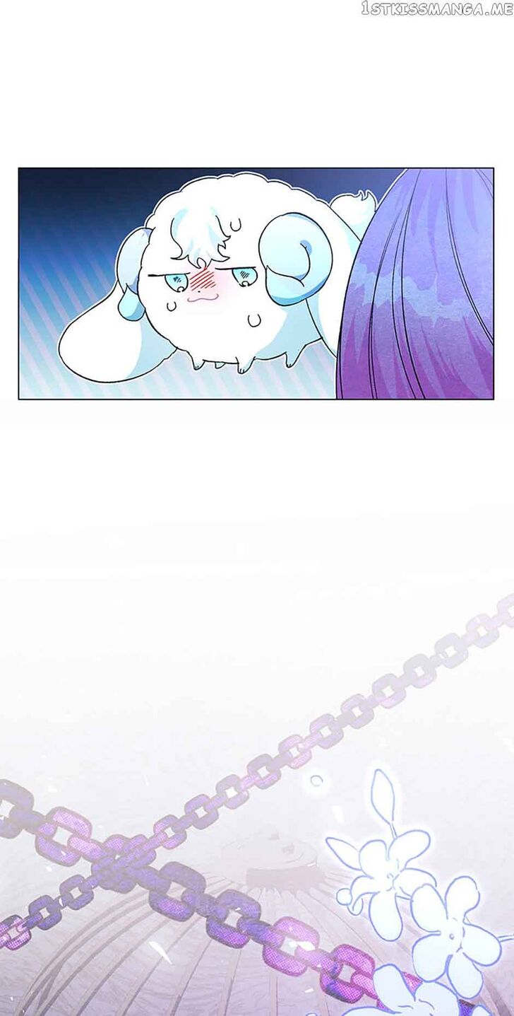 Read Who Made Me a Princess Manga Online