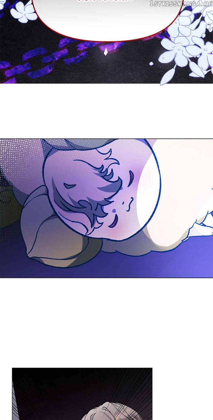 Read Who Made Me a Princess Manga Online