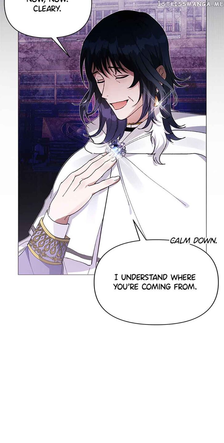 Read Who Made Me a Princess Manga Online