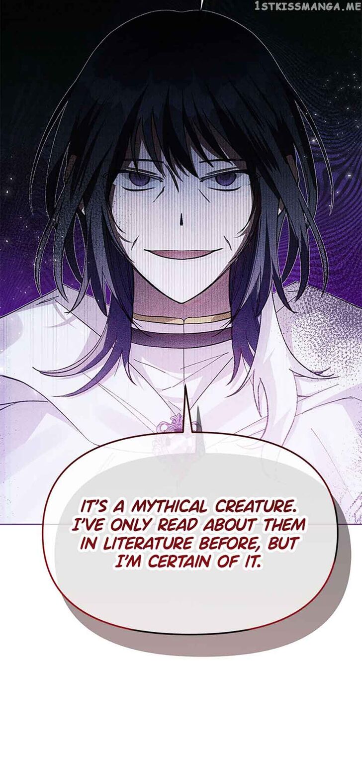 Read Who Made Me a Princess Manga Online