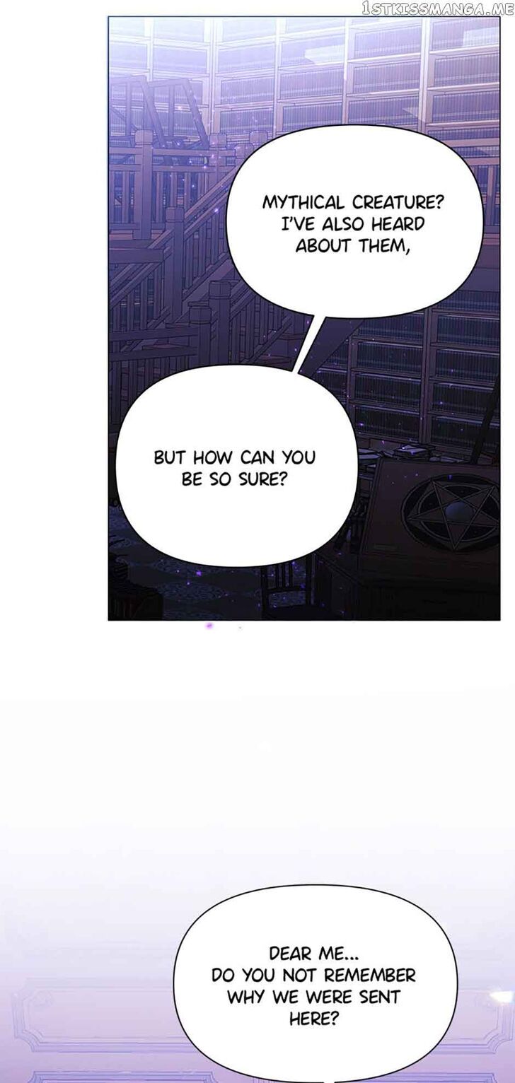 Read Who Made Me a Princess Manga Online