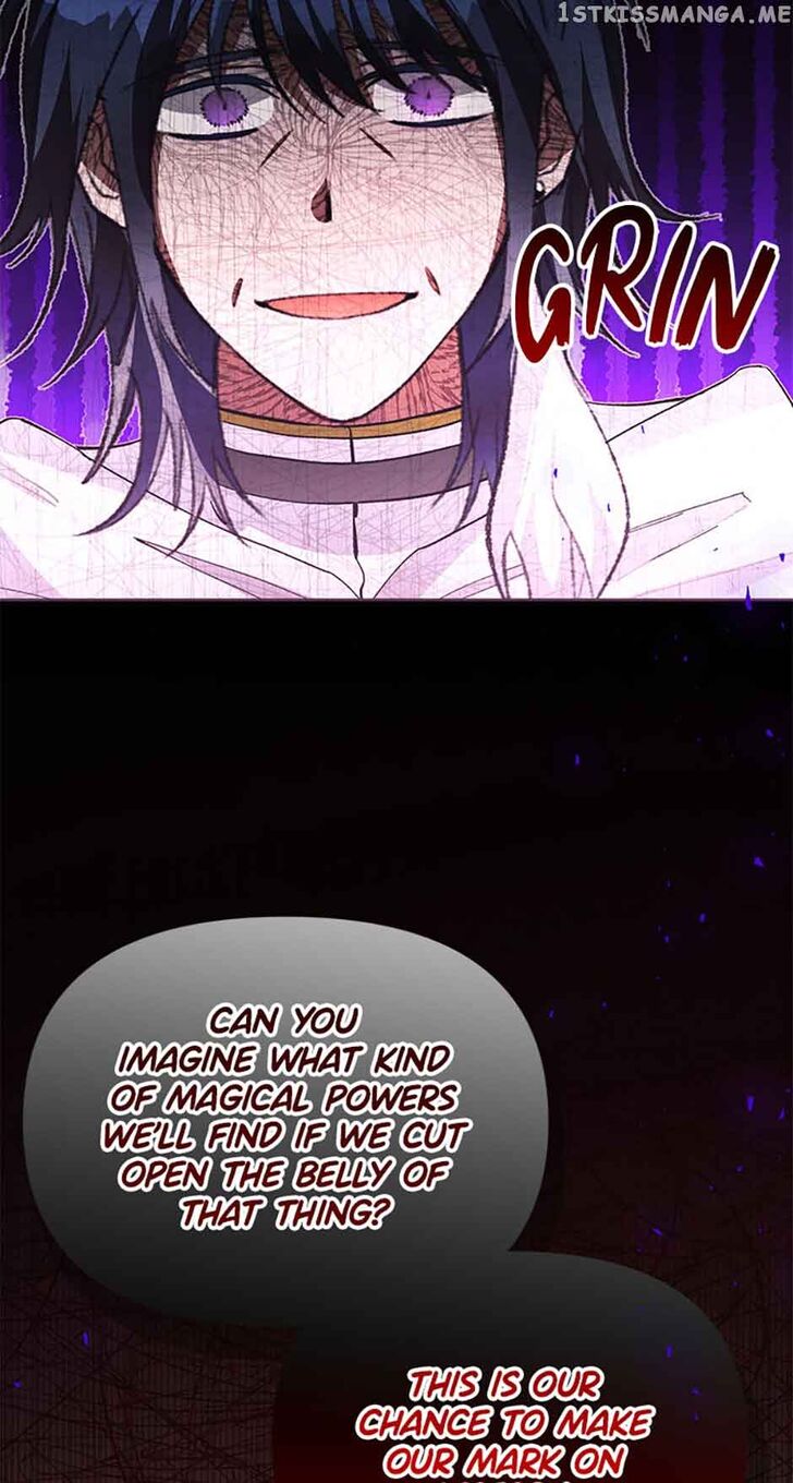 Read Who Made Me a Princess Manga Online