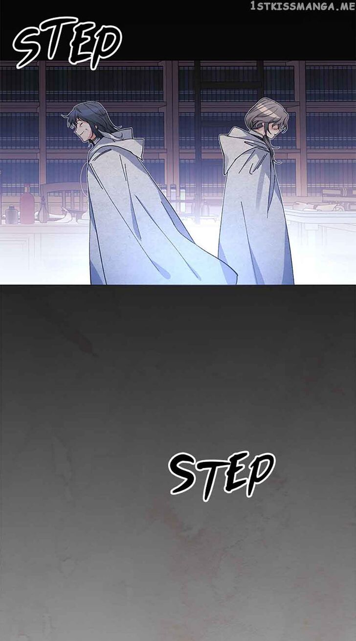 Read Who Made Me a Princess Manga Online