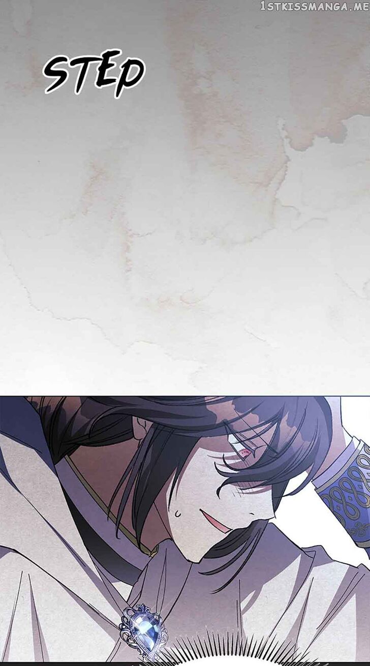 Read Who Made Me a Princess Manga Online