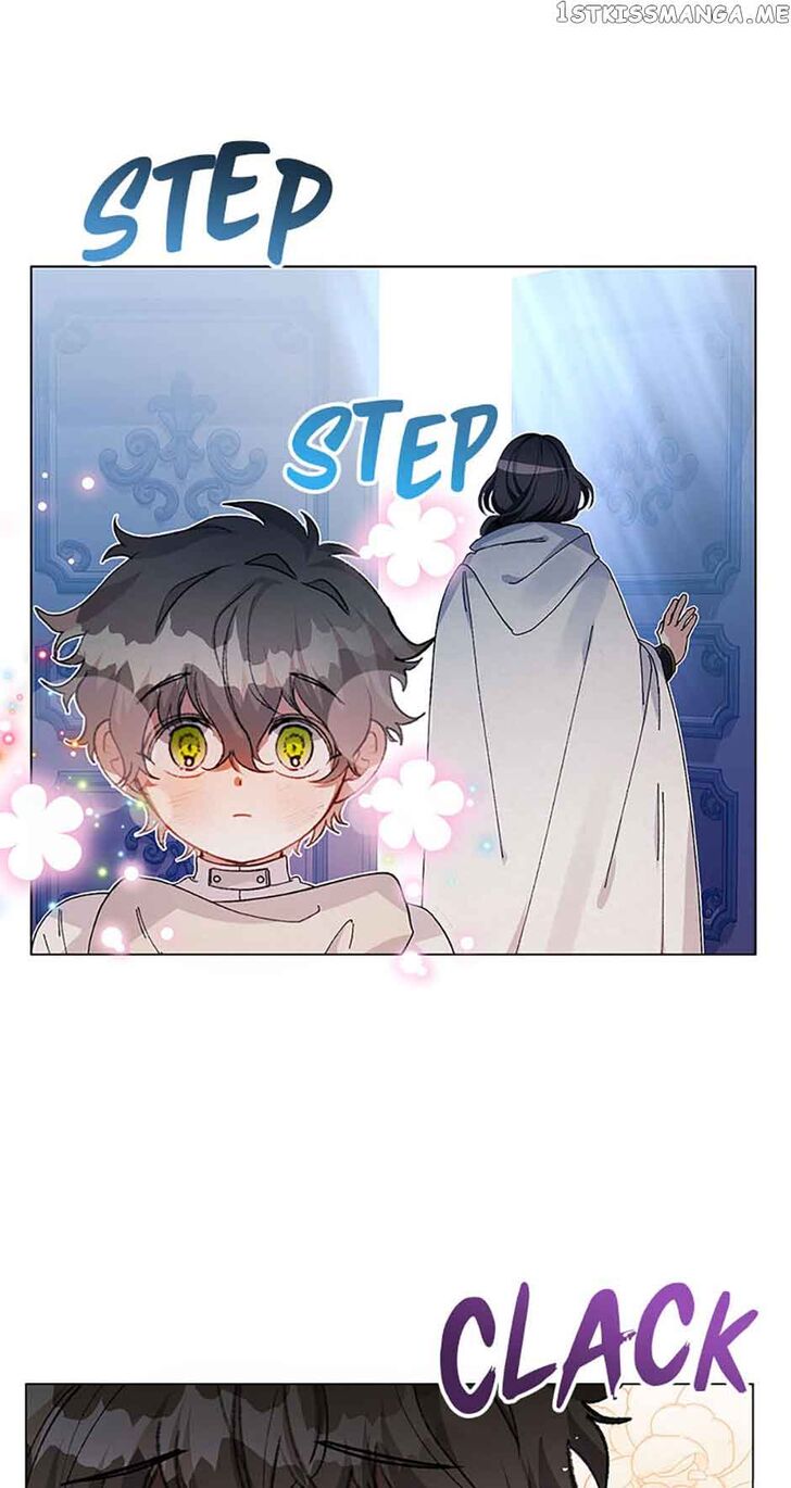 Read Who Made Me a Princess Manga Online