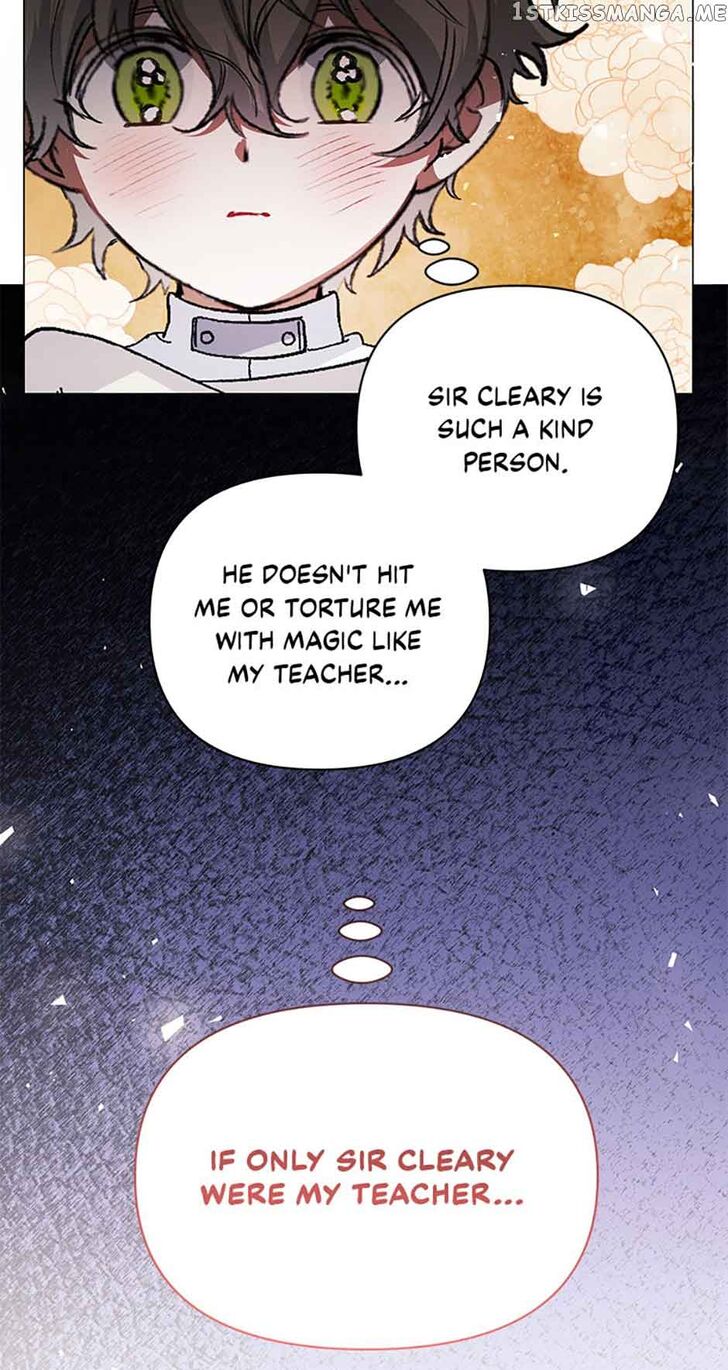 Read Who Made Me a Princess Manga Online