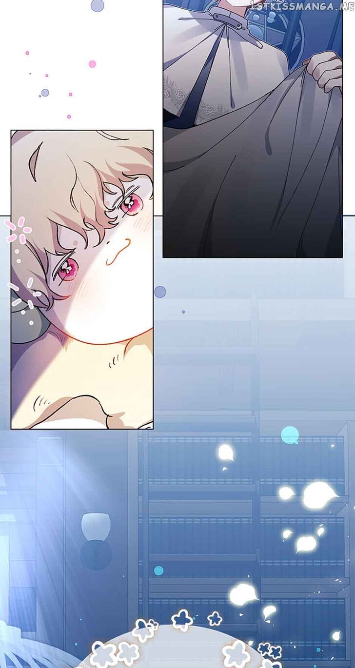 Read Who Made Me a Princess Manga Online