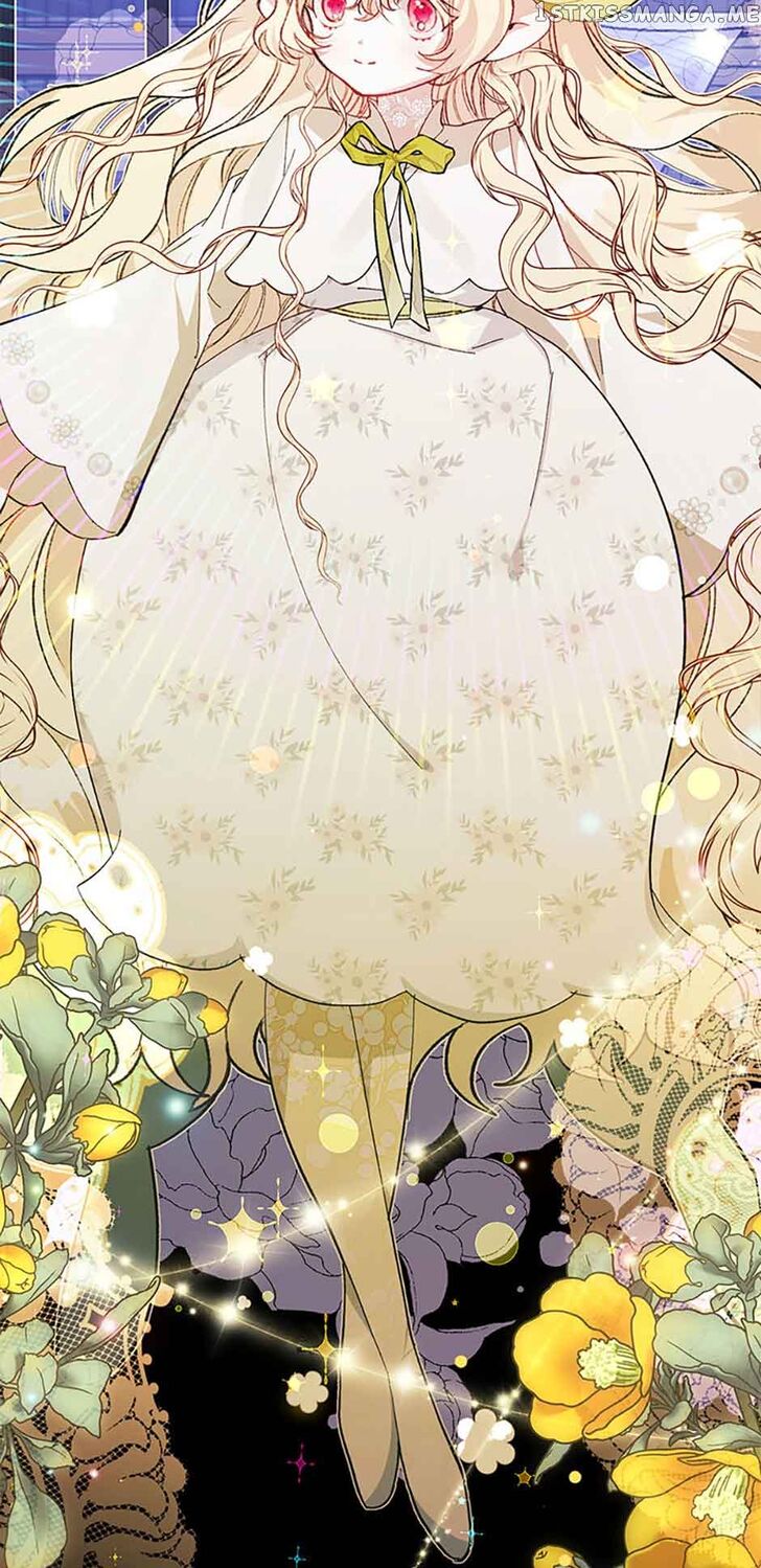 Read Who Made Me a Princess Manga Online