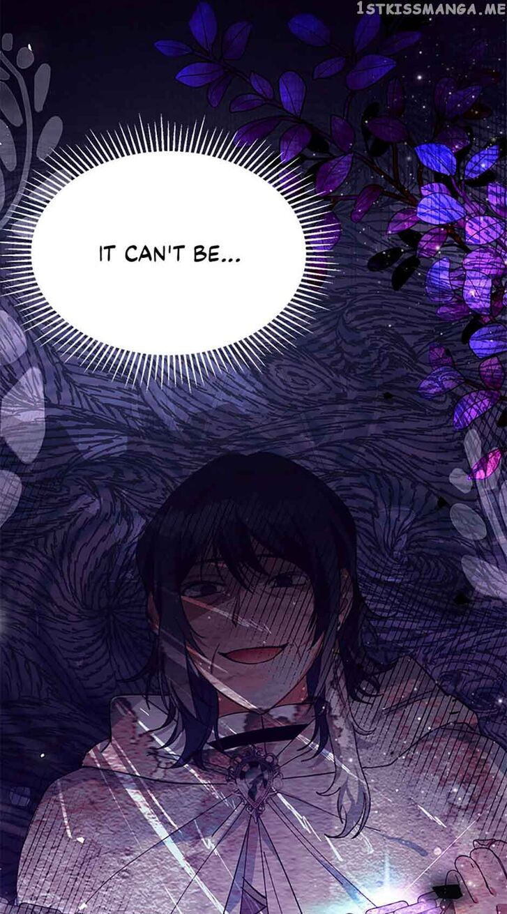 Read Who Made Me a Princess Manga Online
