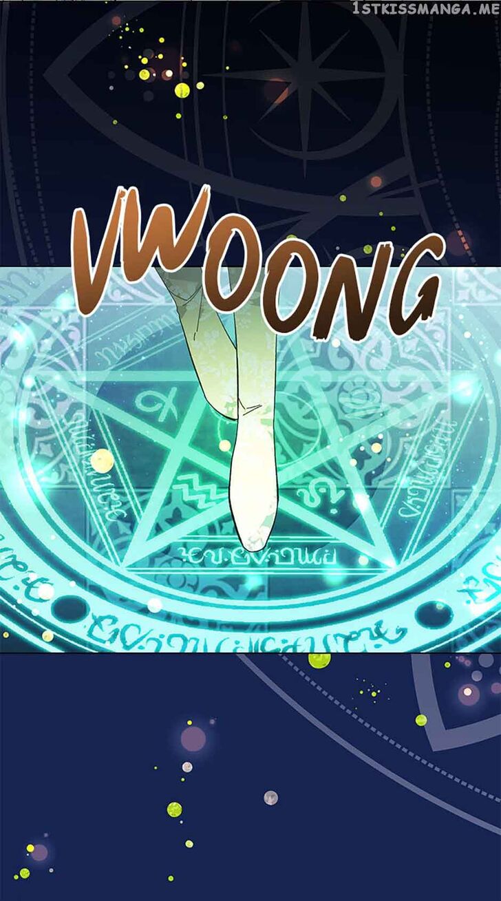 Read Who Made Me a Princess Manga Online
