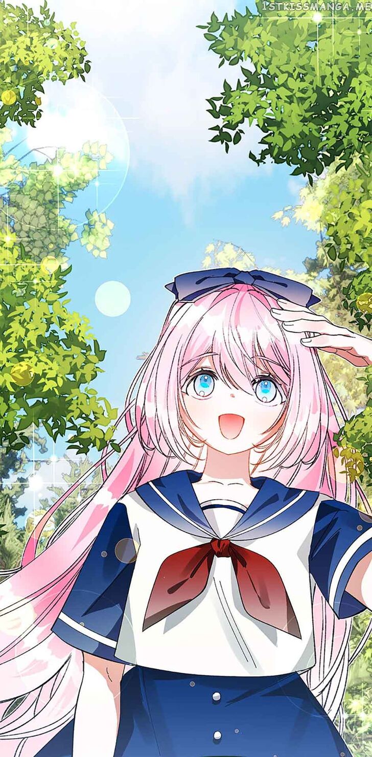 Read Who Made Me a Princess Manga Online