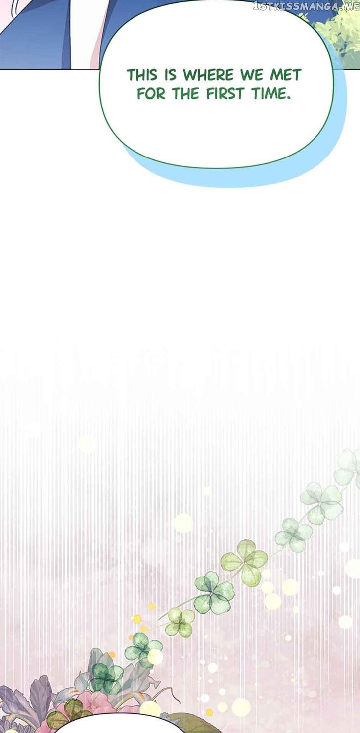 Read Who Made Me a Princess Manga Online