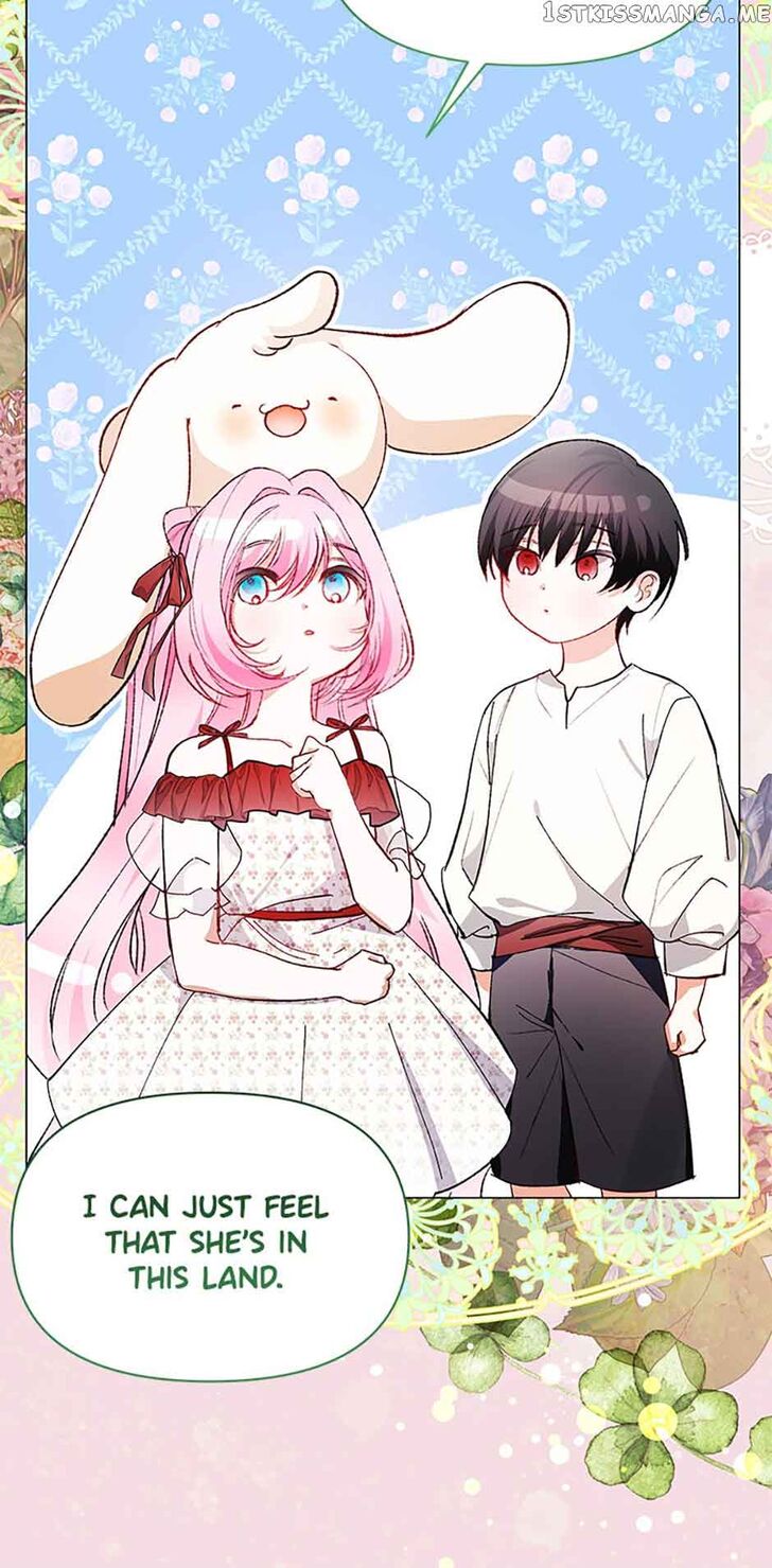 Read Who Made Me a Princess Manga Online