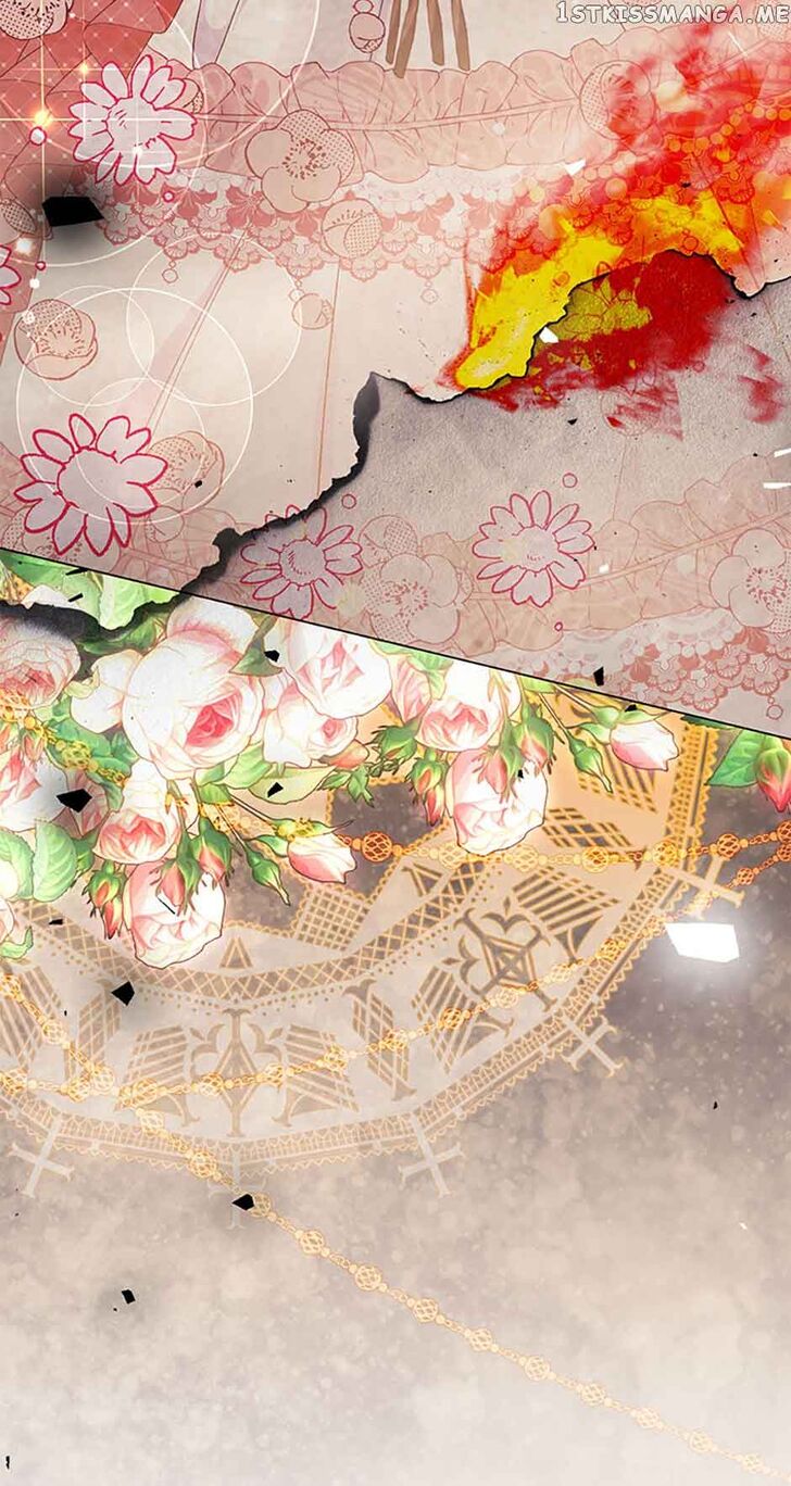 Read Who Made Me a Princess Manga Online