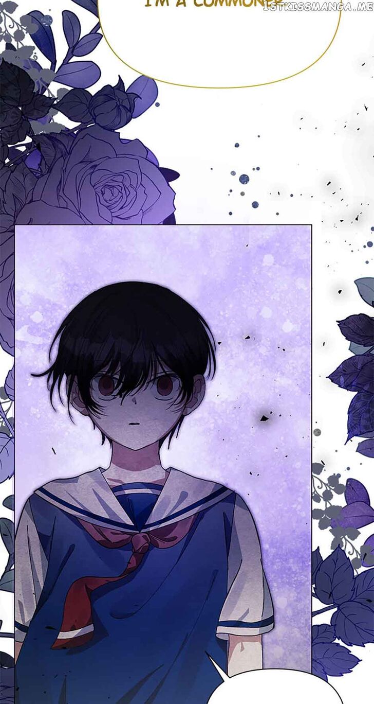 Read Who Made Me a Princess Manga Online