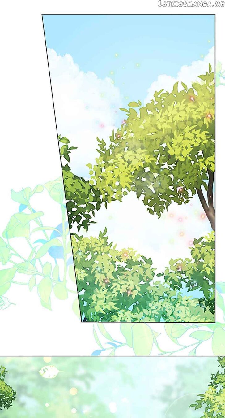 Read Who Made Me a Princess Manga Online