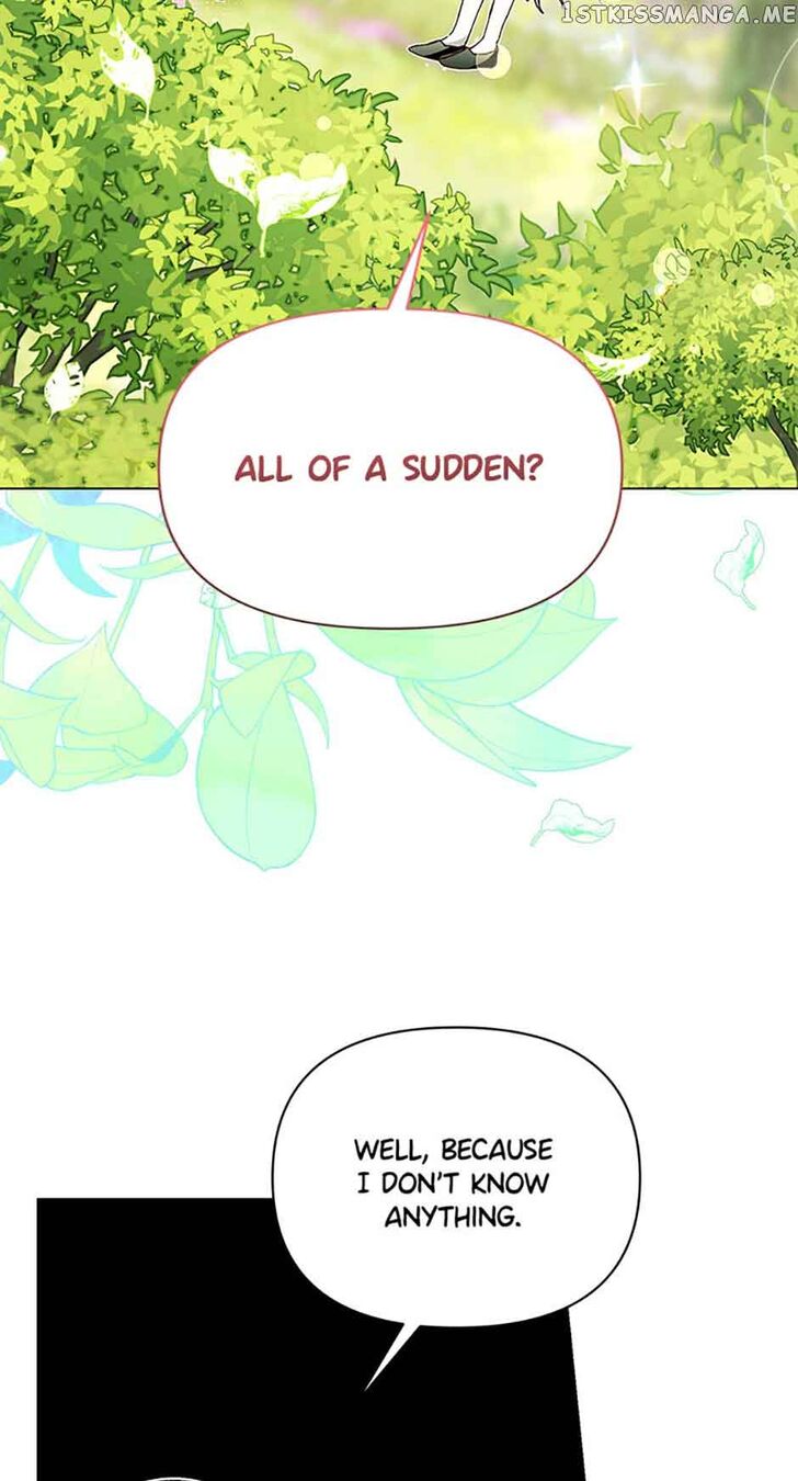 Read Who Made Me a Princess Manga Online