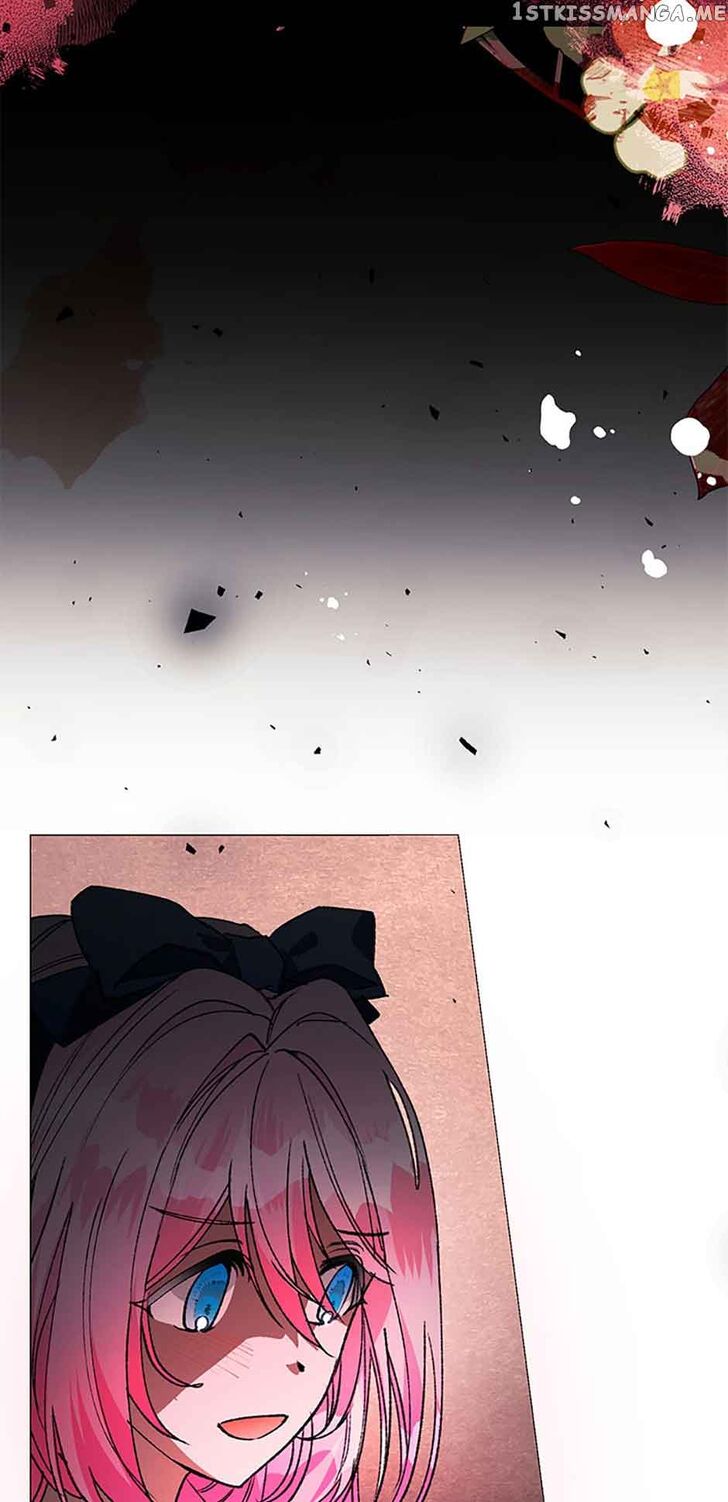 Read Who Made Me a Princess Manga Online