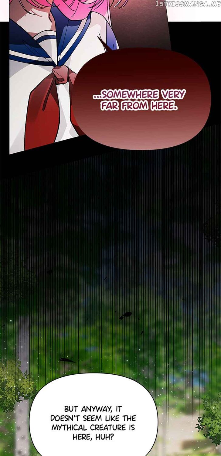 Read Who Made Me a Princess Manga Online