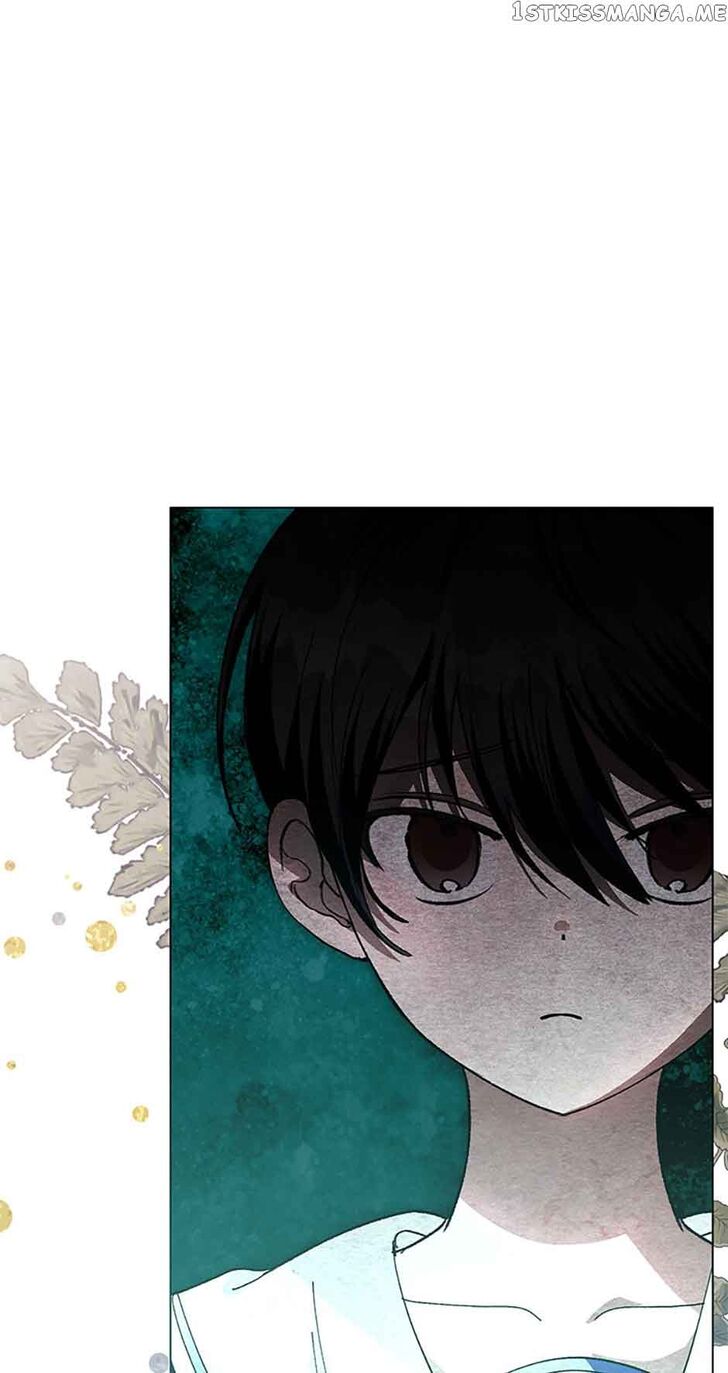 Read Who Made Me a Princess Manga Online