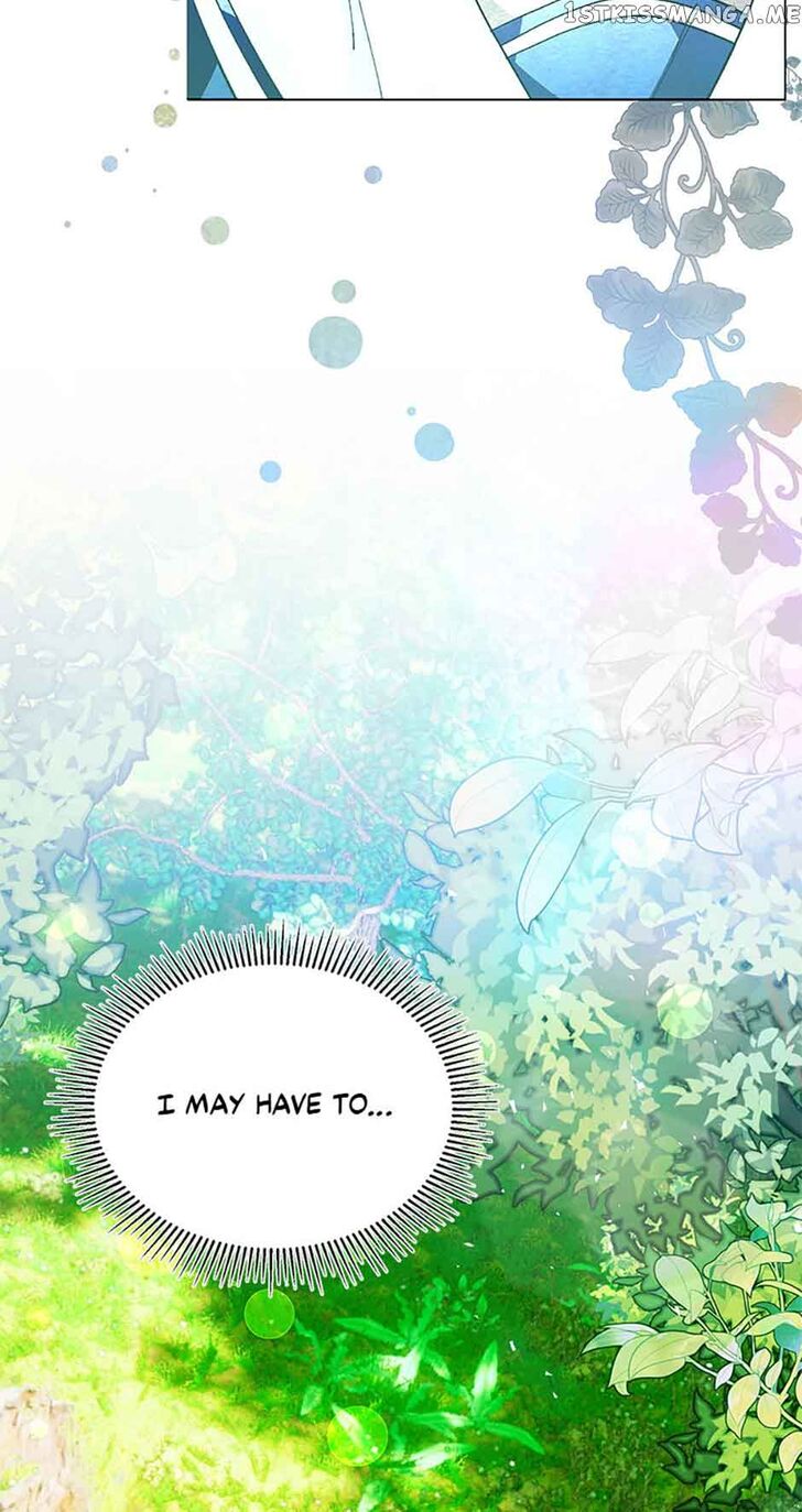 Read Who Made Me a Princess Manga Online