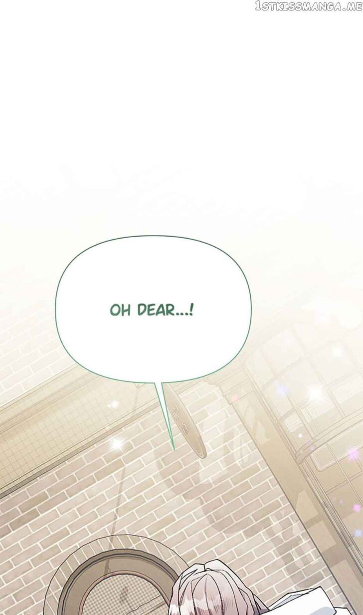 Read Who Made Me a Princess Manga Online