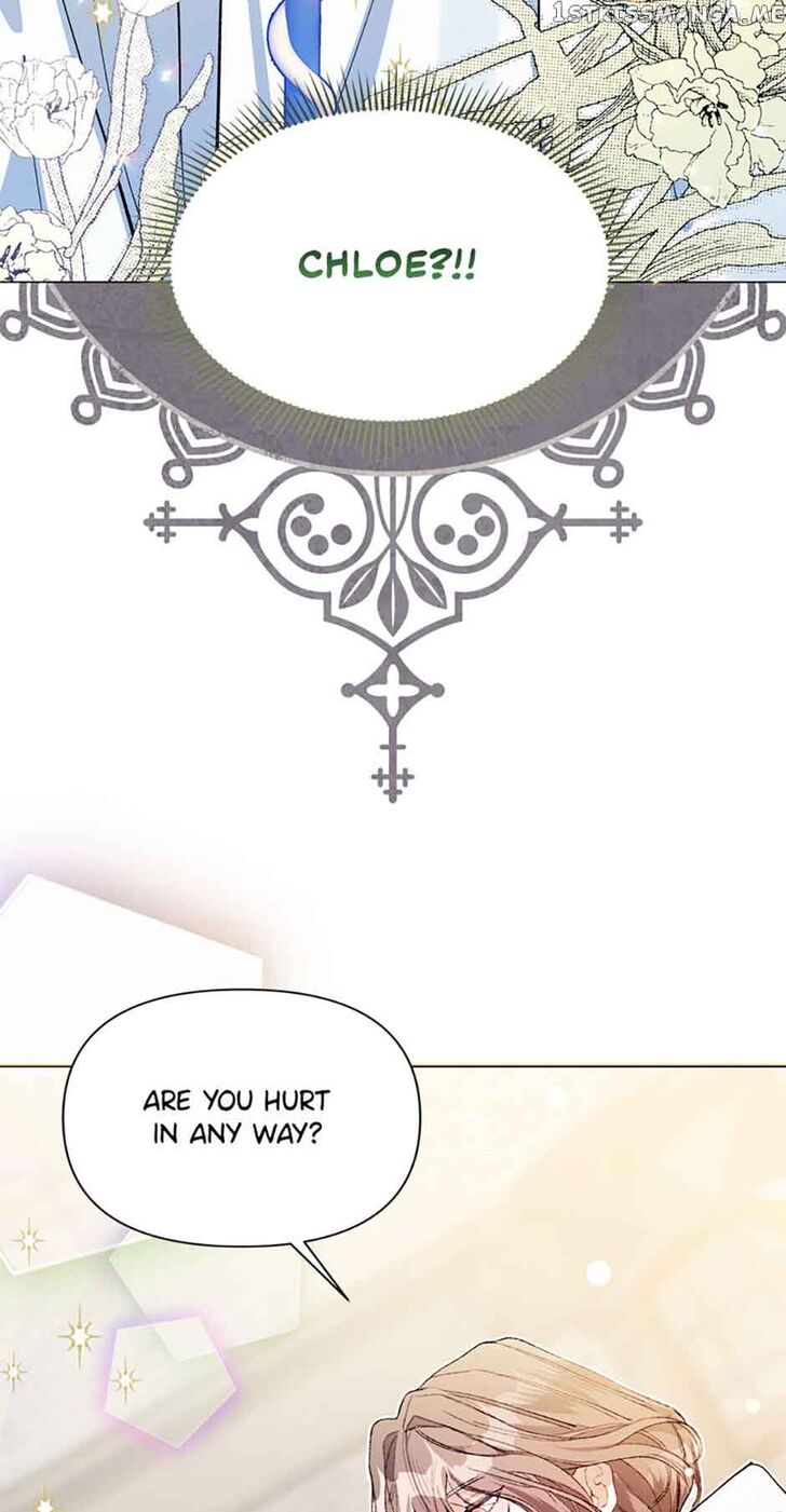 Read Who Made Me a Princess Manga Online