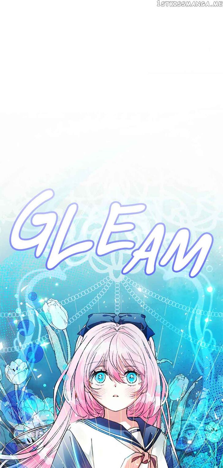 Read Who Made Me a Princess Manga Online