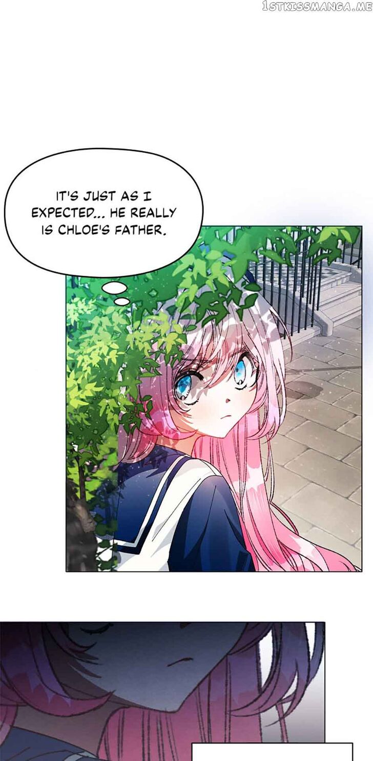 Read Who Made Me a Princess Manga Online