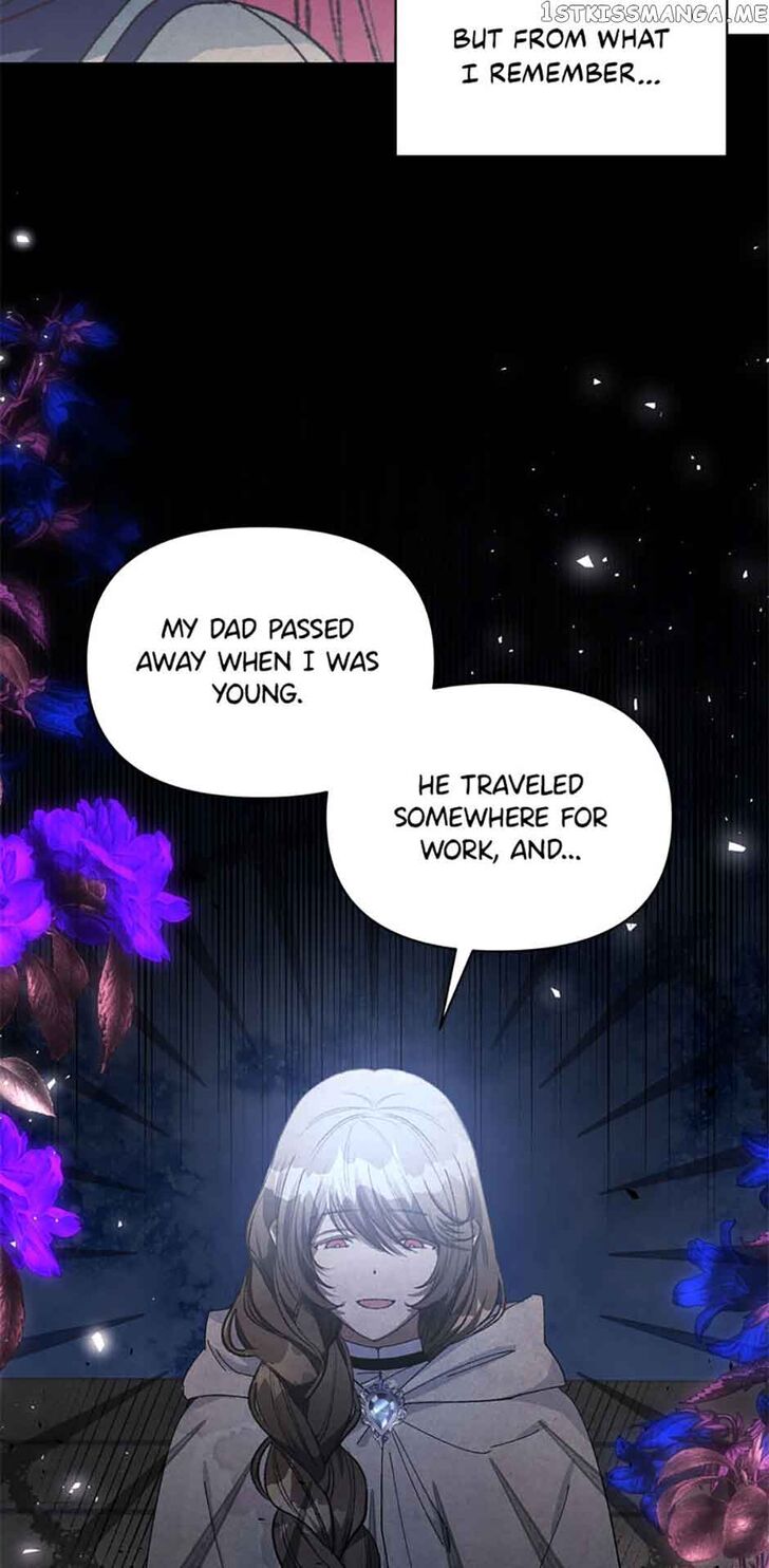 Read Who Made Me a Princess Manga Online