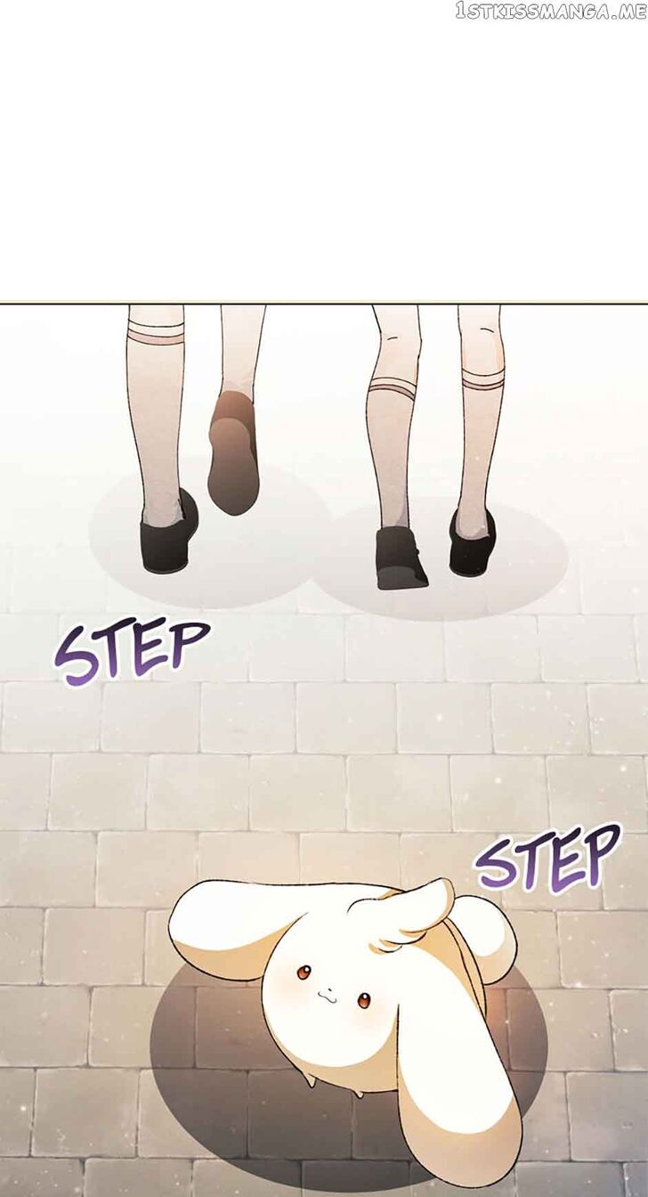 Read Who Made Me a Princess Manga Online