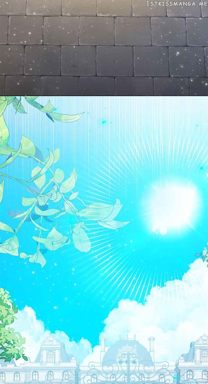 Read Who Made Me a Princess Manga Online