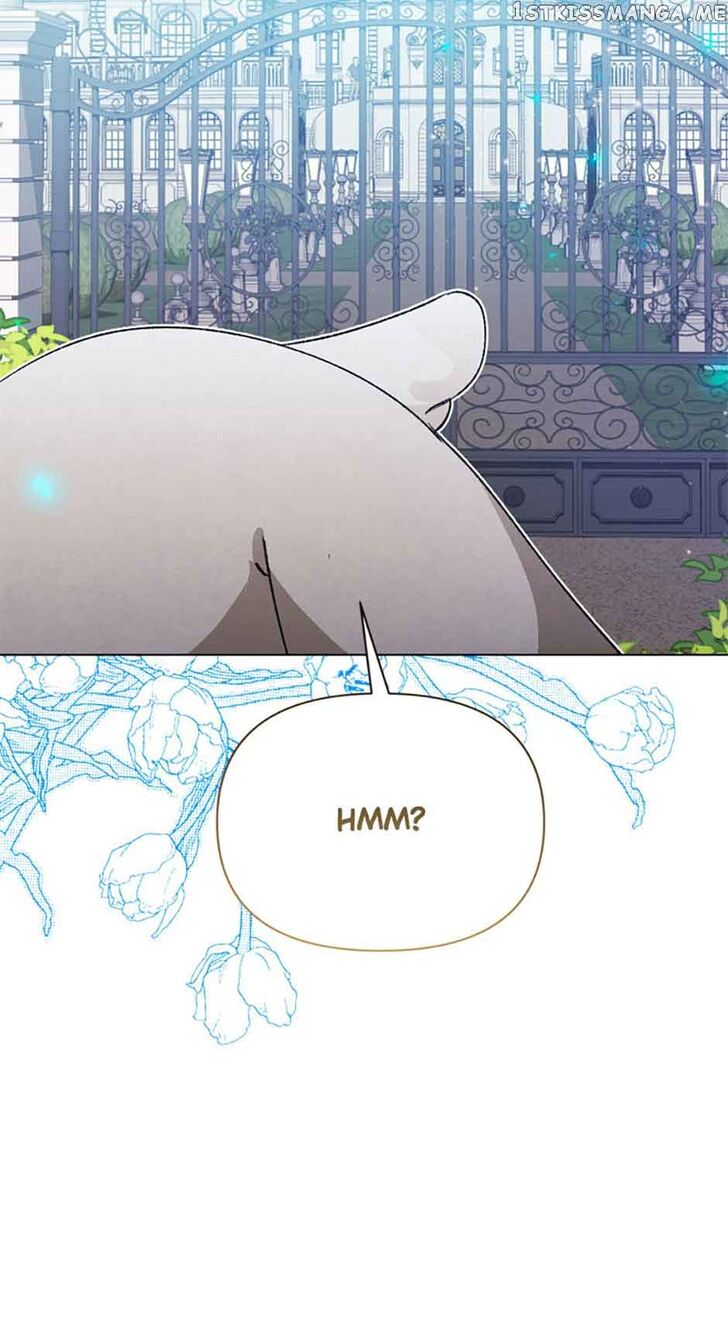 Read Who Made Me a Princess Manga Online