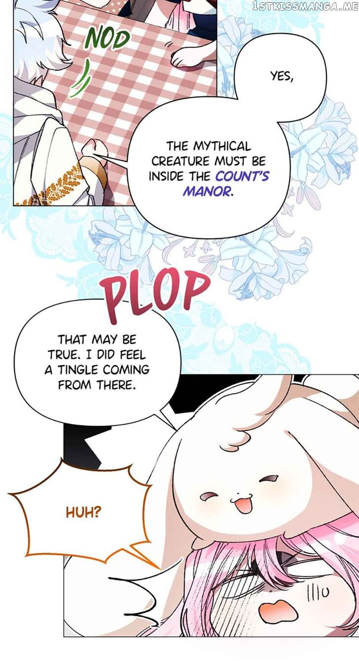 Read Who Made Me a Princess Manga Online