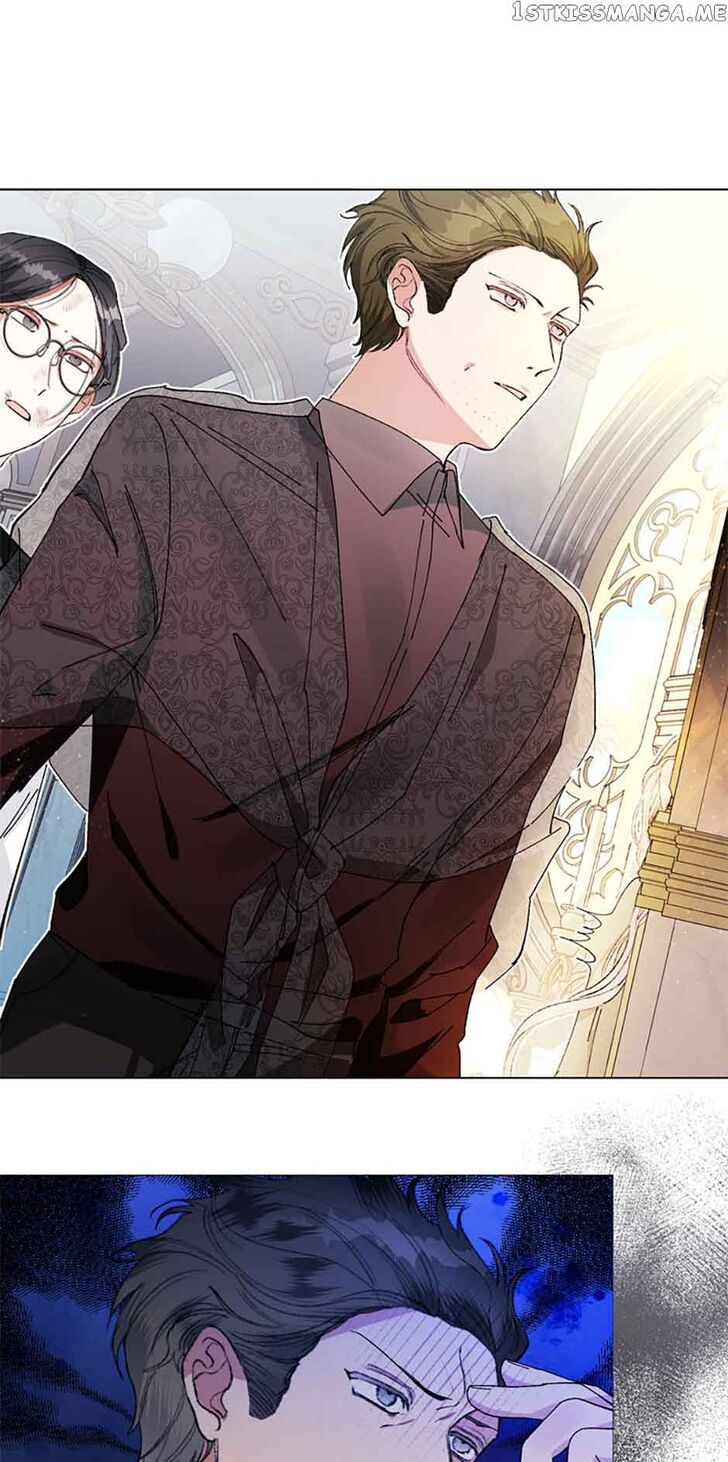 Read Who Made Me a Princess Manga Online