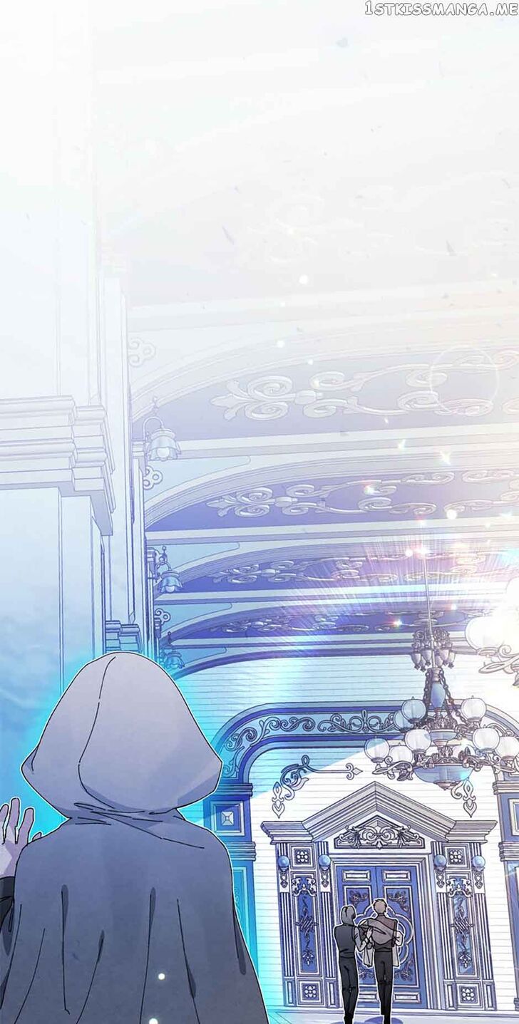 Read Who Made Me a Princess Manga Online