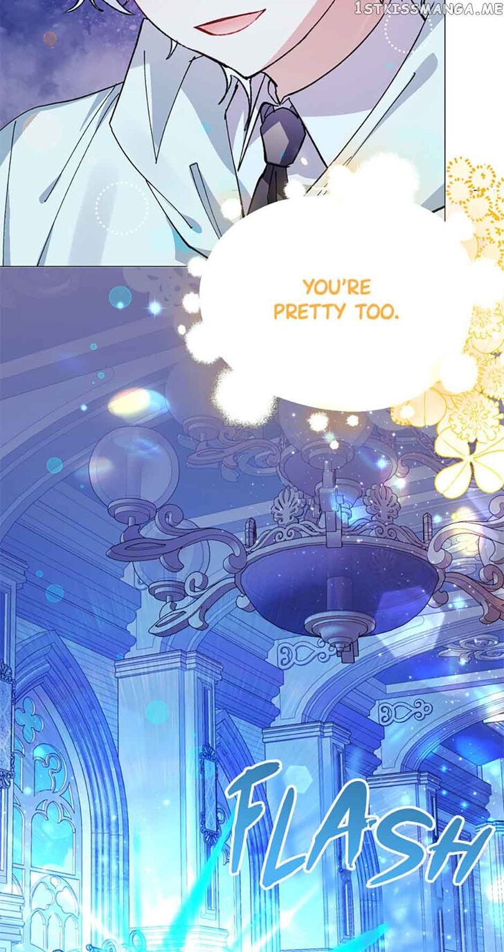 Read Who Made Me a Princess Manga Online