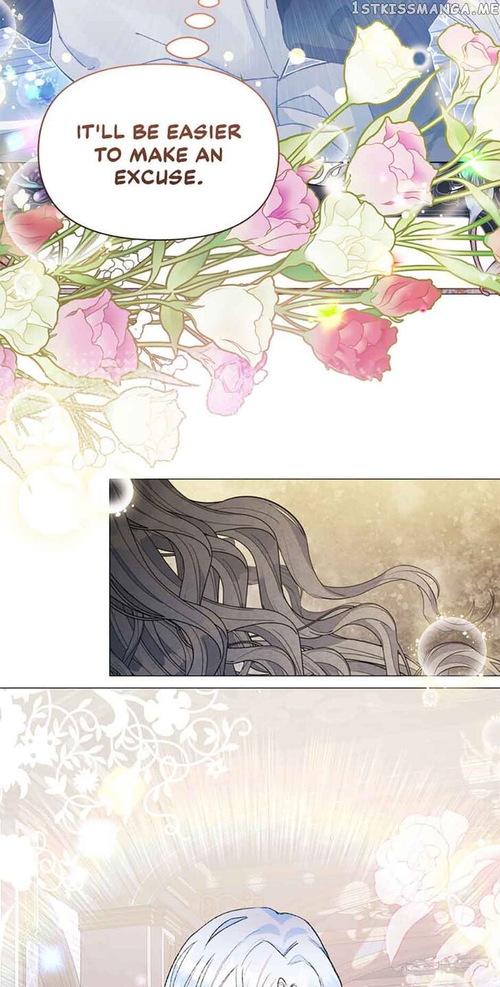 Read Who Made Me a Princess Manga Online