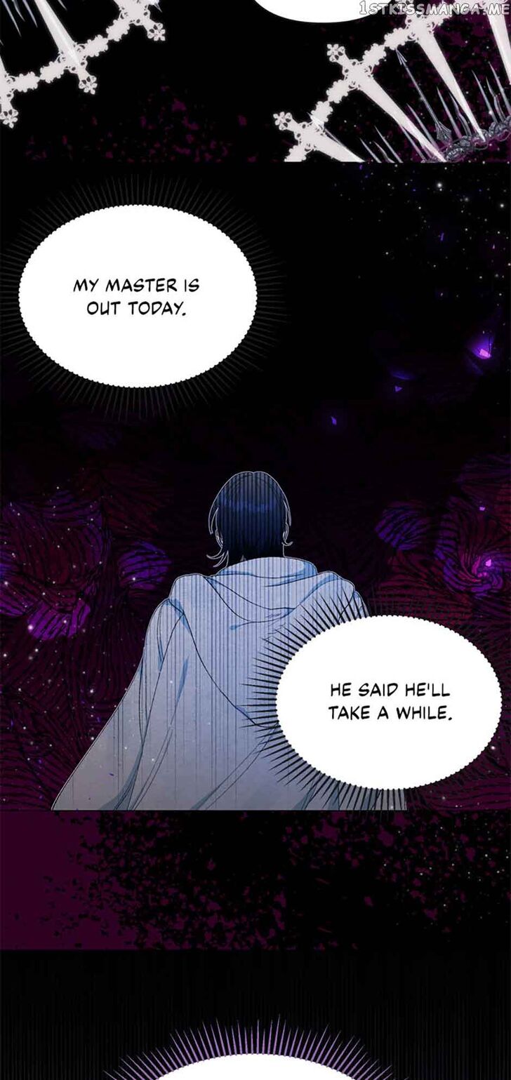 Read Who Made Me a Princess Manga Online