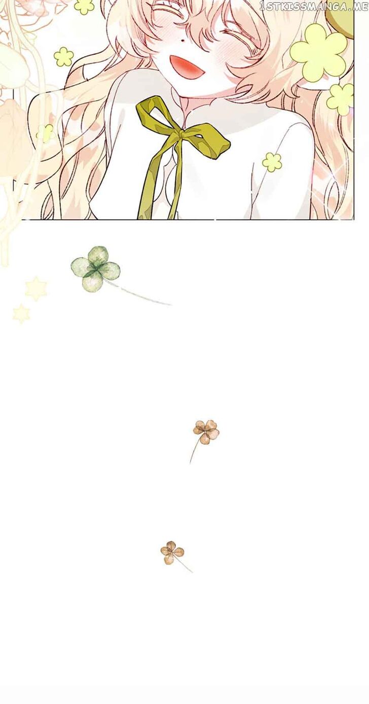 Read Who Made Me a Princess Manga Online