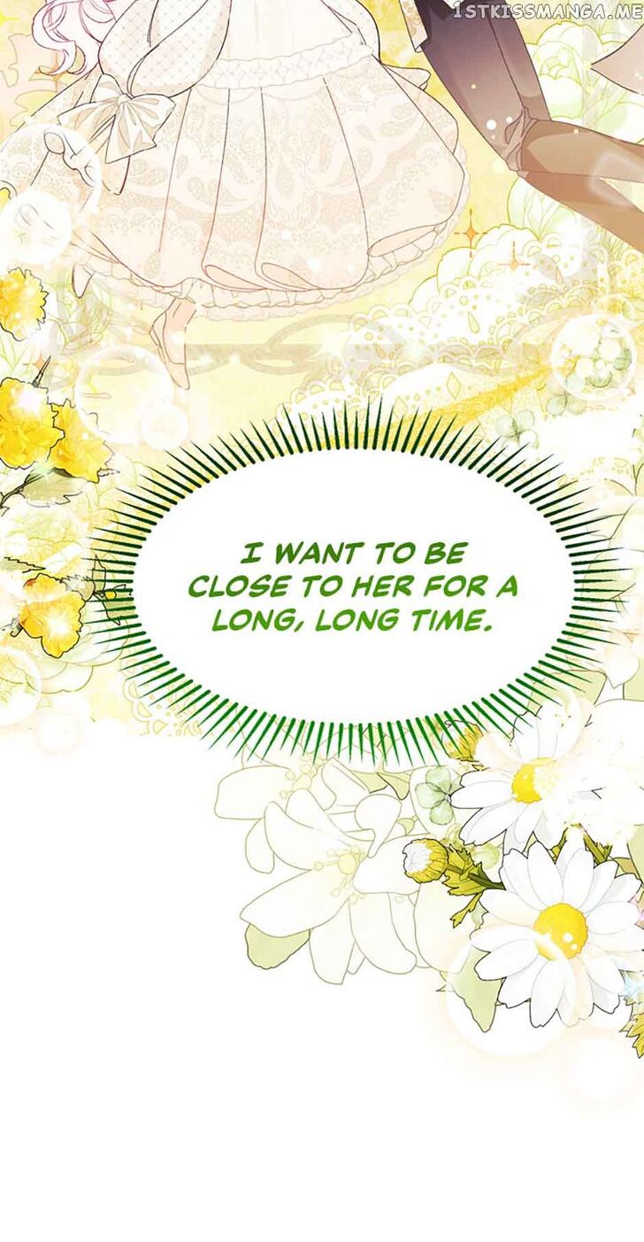 Read Who Made Me a Princess Manga Online