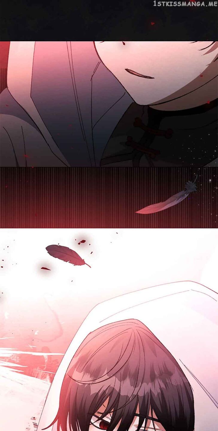 Read Who Made Me a Princess Manga Online