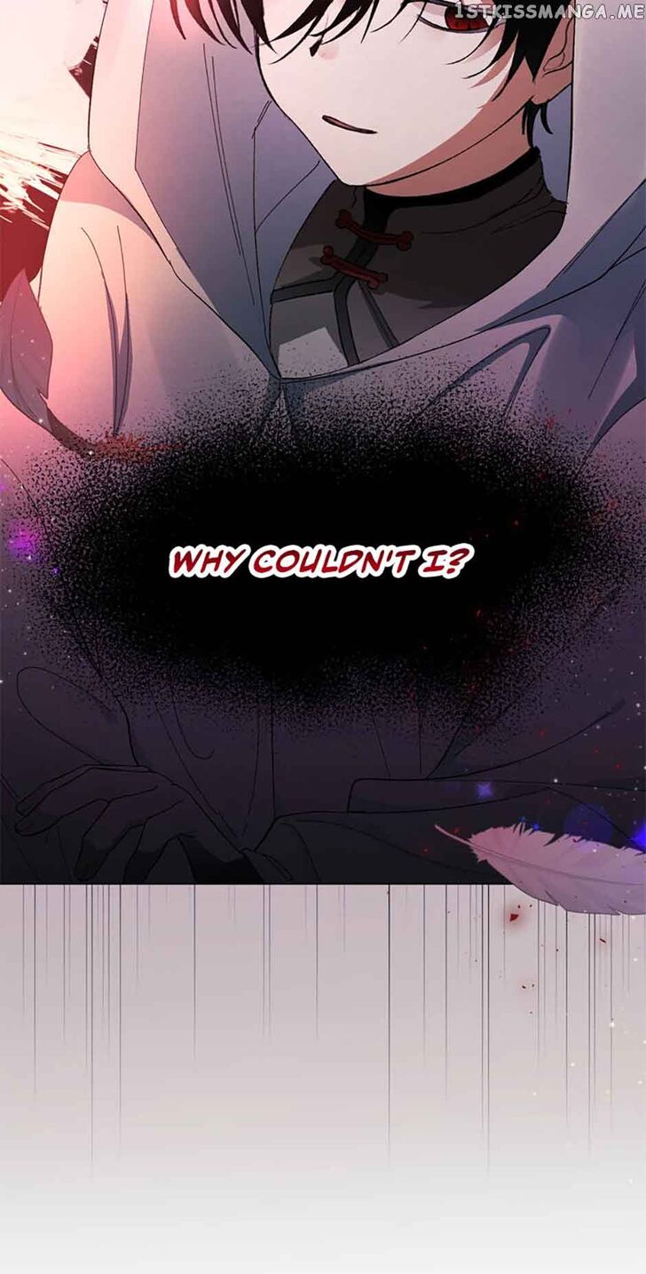 Read Who Made Me a Princess Manga Online