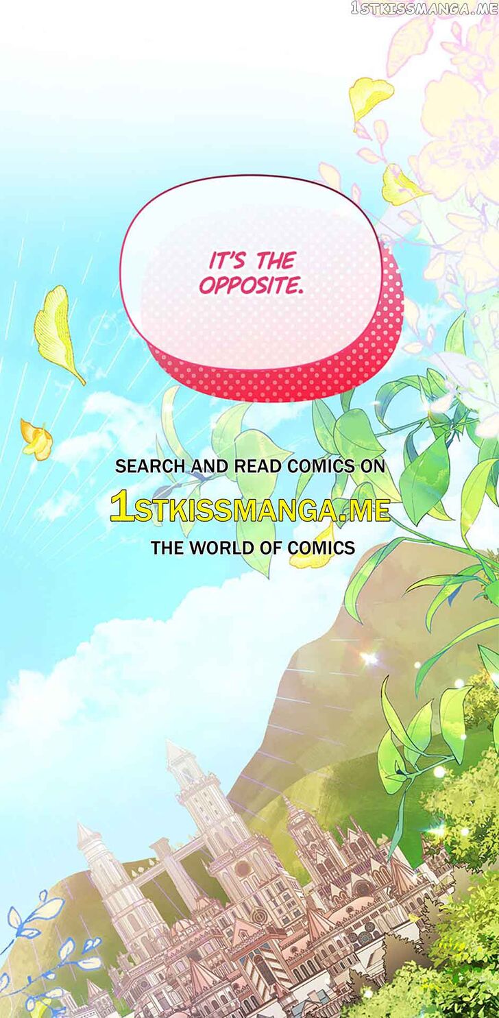 Read Who Made Me a Princess Manga Online