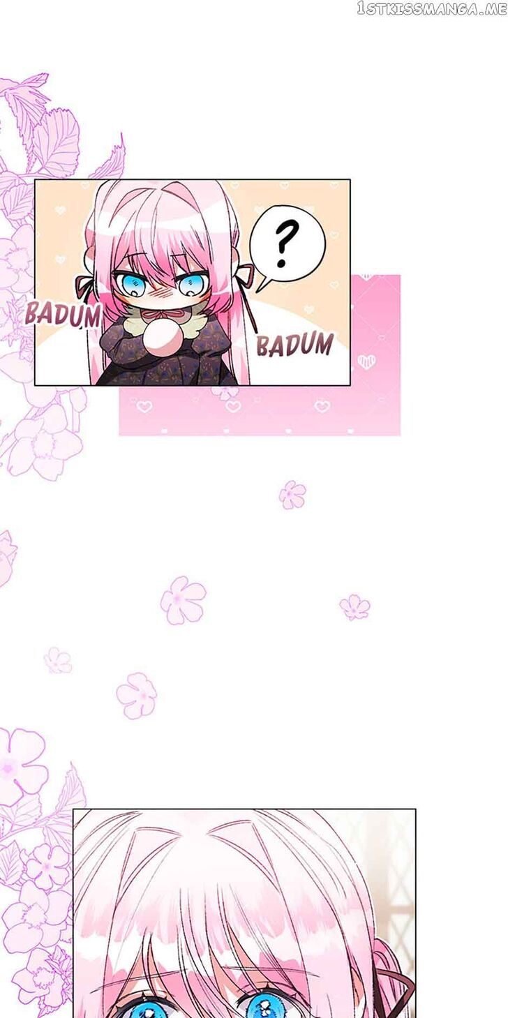 Read Who Made Me a Princess Manga Online