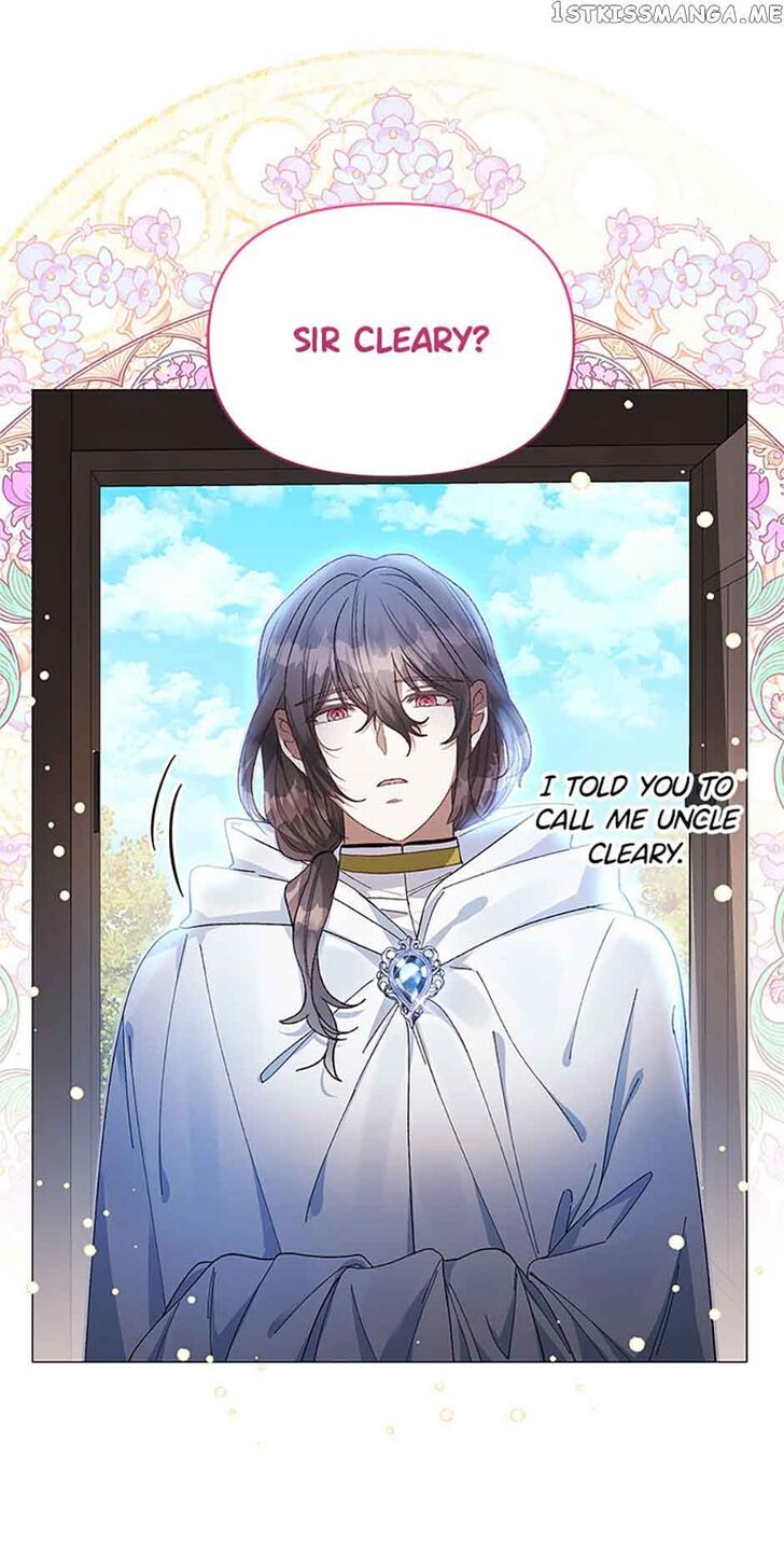 Read Who Made Me a Princess Manga Online