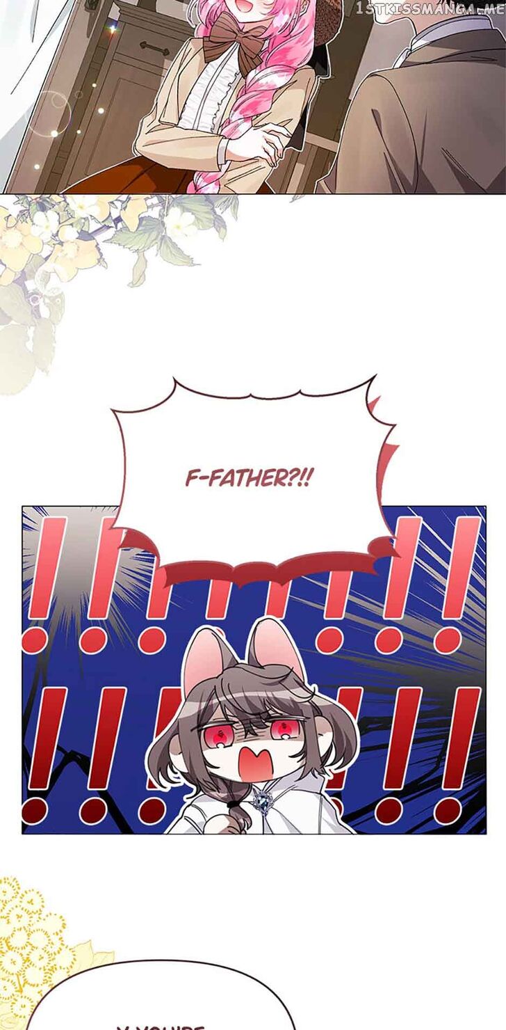 Read Who Made Me a Princess Manga Online